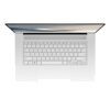Asus ZenBook S 16 OLED UM5606GA-DICSS193X