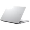 Asus Vivobook 16 X1607CA-MB235W