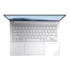 Asus ZenBook 14 OLED UX3405CA-ISCQD1162W