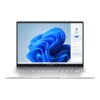 Asus ZenBook 14 OLED UX3405CA-ISCQD1266W