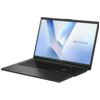 Asus Vivobook Go 15 E1504FA-ISCBQ4775W