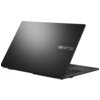 Asus Vivobook Go 15 E1504FA-ISCBQ4775W