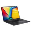 Asus Vivobook X1605VA-ISCSH2797W