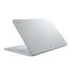 Asus Chromebook CX1505CTA-S70444