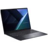 Asus ExpertBook B3 90NX08J1-M00VH0