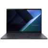 Asus ExpertBook B3 90NX08J1-M00VH0