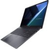 Asus ExpertBook B3 90NX08J1-M00VH0