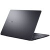 Asus ExpertBook B3 90NX08J1-M00VH0
