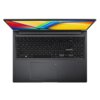 Asus Vivobook X1605VA-PRO-DICMB2421X