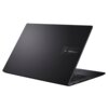 Asus Vivobook X1605VA-PRO-DICMB2421X