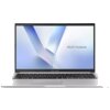 Asus VivoBook 15 M1502NA-QBQ049