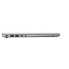 Asus VivoBook 14 M3407KA-SF071