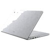 Asus Chromebook CM1405CM4A-S60207