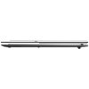 Asus Chromebook CM1405CM4A-S60207
