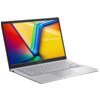 Asus Vivobook 14 X1404VA-EB1701W