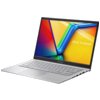 Asus Vivobook 14 X1404VA-EB1701W