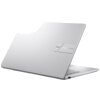 Asus Vivobook 14 X1404VA-EB1701W