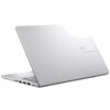 Asus Vivobook 14 X1404VA-EB1701W