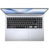 Asus Vivobook 16 M1605NAQ-SH218W