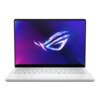 Asus ROG Zephyrus G14 GA403WM-QS045X