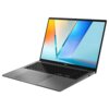 Asus Vivobook S16 S3607AA-PRO-OLED-DICSH10X