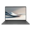Asus ZenBook 14 OLED UX3407NA-DICQD482X