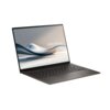 Asus ZenBook S 14 UX5406SA-DRFQJ479W