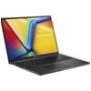 Asus Vivobook 16 90NB1831-M00K90