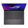 Asus ROG Zephyrus G14 (2026) GA403GM-DRF2