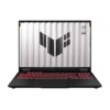 Asus TUF Gaming A16 (2024) TUF608PP-DRFQT092W