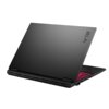 Asus TUF Gaming A16 (2024) TUF608JPR-DRFT162W