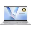 Asus VivoBook 15 X1504VA-BQ4111W