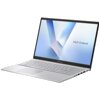 Asus VivoBook 15 X1504VA-BQ4111W
