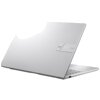 Asus VivoBook 15 X1504VA-BQ4111W