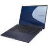 Asus ExpertBook B1 B1503CVA-S76538X