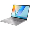 Asus Vivobook S16 M3607GA-SH202W