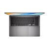 Asus Vivobook FLIP 14 TP3407SA-FLIP-DICSG221X
