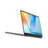 Asus Vivobook FLIP 14 TP3407SA-FLIP-DICSG221X