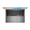 Asus Vivobook FLIP 16 TP3607SA-FLIP-DICSI151X