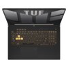 Asus TUF Gaming F17 FX707VJB-HX113W