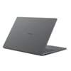 Asus ZenBook 14 OLED UX3407QA-QD512W