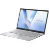 Asus VivoBook 14 X1404VA-EB1541W