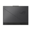 Asus ROG STRIX G16 G614PM-RV230W