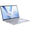 Asus Vivobook 16 X1605VA-SH2457