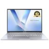 Asus Vivobook 16 X1605VA-SH2457