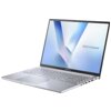 Asus Vivobook 16 X1605VA-SH2457
