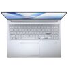 Asus Vivobook 16 X1605VA-SH2457