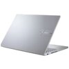 Asus Vivobook 16 X1605VA-SH2457