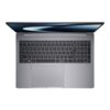 Asus ExpertBook P3 P3605CVA-PL0191