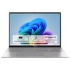 Asus Vivobook 16 S3607AA-SH016W